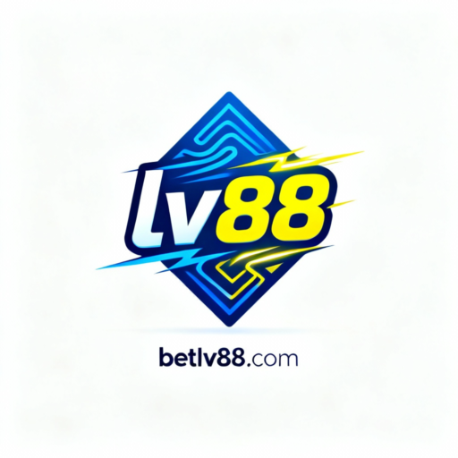 lv88