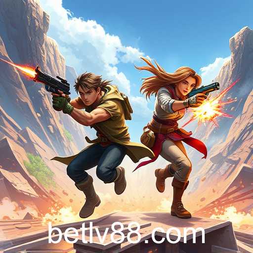 poker heads-up um contra um