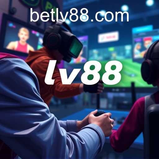 Emergence of Gaming Trends