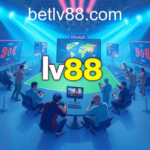 The Evolution of Online Gaming Communities