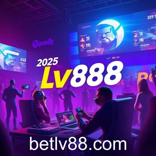 The Evolution of Online Gaming