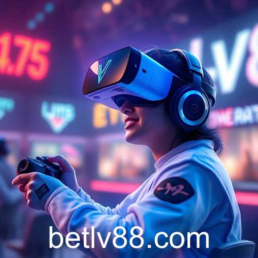 The Evolution of Online Gaming: A 2025 Insight