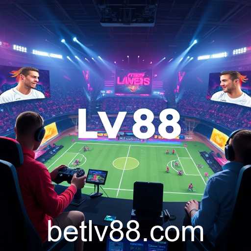 Expanding Horizons: The Evolution of Online Gaming in 2025