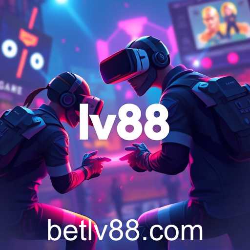 Future of Online Gaming and Its Evolution