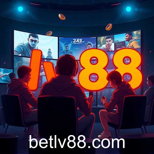 The Evolution of Online Gaming Platforms