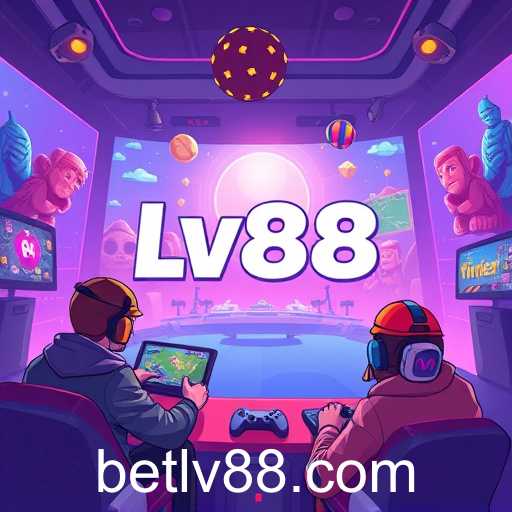 Understanding the Impact of Online Platforms on Gaming Communities