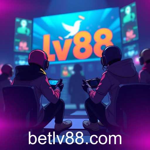 Reviving Retro: The Resurgence of Classic Gaming Sites