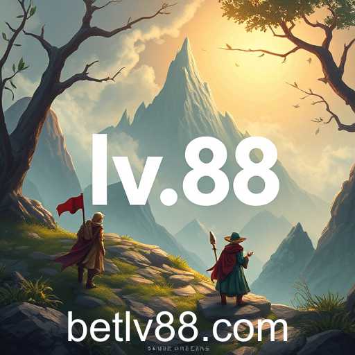 The Rise of Gaming Communities in 2025