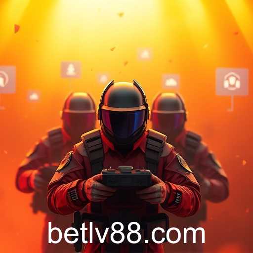 Gaming Evolution: The Rise of lv88 in Modern Times